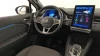 Renault Symbioz  Hibrido  E-TECH Full Hybrid Techno 105kW
