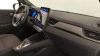 Renault Symbioz  Hibrido  E-TECH Full Hybrid Techno 105kW