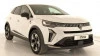 Renault Symbioz  Hibrido  E-TECH Full Hybrid Techno 105kW
