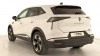 Renault Symbioz  Hibrido  E-TECH Full Hybrid Techno 105kW