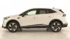 Renault Symbioz  Hibrido  E-TECH Full Hybrid Techno 105kW