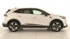 Renault Symbioz  Hibrido  E-TECH Full Hybrid Techno 105kW