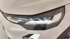 Renault Symbioz  Hibrido  E-TECH Full Hybrid Techno 105kW