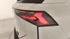 Renault Symbioz  Hibrido  E-TECH Full Hybrid Techno 105kW