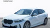 BMW Serie 1 118d Business 110 kW (150 CV)