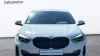 BMW Serie 1 118d Business 110 kW (150 CV)