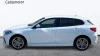 BMW Serie 1 118d Business 110 kW (150 CV)