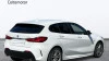 BMW Serie 1 118d Business 110 kW (150 CV)