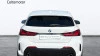 BMW Serie 1 118d Business 110 kW (150 CV)