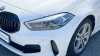 BMW Serie 1 118d Business 110 kW (150 CV)