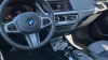 BMW Serie 1 118d Business 110 kW (150 CV)