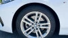 BMW Serie 1 118d Business 110 kW (150 CV)