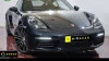 Porsche 718 Coupe 220 kW (300 CV)