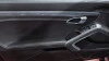 Porsche 718 Coupe 220 kW (300 CV)