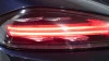 Porsche 718 Coupe 220 kW (300 CV)