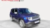 Jeep Renegade 1.6 Mjet 88kW (120CV) Longitude 4x2