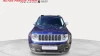 Jeep Renegade 1.6 Mjet 88kW (120CV) Longitude 4x2