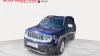 Jeep Renegade 1.6 Mjet 88kW (120CV) Longitude 4x2