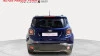 Jeep Renegade 1.6 Mjet 88kW (120CV) Longitude 4x2