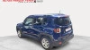 Jeep Renegade 1.6 Mjet 88kW (120CV) Longitude 4x2