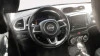 Jeep Renegade 1.6 Mjet 88kW (120CV) Longitude 4x2