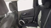 Jeep Renegade 1.6 Mjet 88kW (120CV) Longitude 4x2