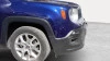Jeep Renegade 1.6 Mjet 88kW (120CV) Longitude 4x2
