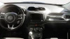 Jeep Renegade 1.6 Mjet 88kW (120CV) Longitude 4x2