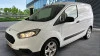 Ford Transit Courier Van 1.5 TDCi 71kW Trend Ford Transit Courier Van 1.5 TDCi 71kW Trend