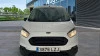 Ford Transit Courier Van 1.5 TDCi 71kW Trend Ford Transit Courier Van 1.5 TDCi 71kW Trend