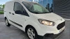 Ford Transit Courier Van 1.5 TDCi 71kW Trend Ford Transit Courier Van 1.5 TDCi 71kW Trend