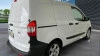 Ford Transit Courier Van 1.5 TDCi 71kW Trend Ford Transit Courier Van 1.5 TDCi 71kW Trend