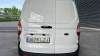 Ford Transit Courier Van 1.5 TDCi 71kW Trend Ford Transit Courier Van 1.5 TDCi 71kW Trend