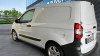 Ford Transit Courier Van 1.5 TDCi 71kW Trend Ford Transit Courier Van 1.5 TDCi 71kW Trend
