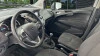 Ford Transit Courier Van 1.5 TDCi 71kW Trend Ford Transit Courier Van 1.5 TDCi 71kW Trend