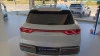 BYD ATTO 2 1.5 PHEV DM-I BOOST AUTO 5P BYD ATTO 2 1.5 PHEV DM-I BOOST AUTO 5P