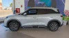 BYD ATTO 2 1.5 PHEV DM-I BOOST AUTO 5P BYD ATTO 2 1.5 PHEV DM-I BOOST AUTO 5P