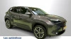 Toyota Yaris Cross 120H Style 85 kW (116 CV)