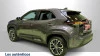 Toyota Yaris Cross 120H Style 85 kW (116 CV)