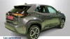 Toyota Yaris Cross 120H Style 85 kW (116 CV)