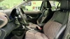 Toyota Yaris Cross 120H Style 85 kW (116 CV)
