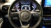 Toyota Yaris Cross 120H Style 85 kW (116 CV)