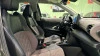 Toyota Yaris Cross 120H Style 85 kW (116 CV)