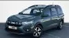 Dacia Jogger EXPRESSION TCE 110CV 7 PLAZAS SS