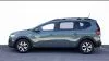 Dacia Jogger EXPRESSION TCE 110CV 7 PLAZAS SS