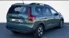 Dacia Jogger EXPRESSION TCE 110CV 7 PLAZAS SS