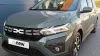 Dacia Jogger EXPRESSION TCE 110CV 7 PLAZAS SS