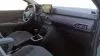 Dacia Jogger EXPRESSION TCE 110CV 7 PLAZAS SS