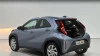 Toyota Aygo X Cross Cross Play Toyota Aygo X Cross Cross Play
