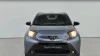 Toyota Aygo X Cross Cross Play Toyota Aygo X Cross Cross Play